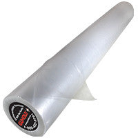 THERMOFILM - 39.5" X 330 YDS