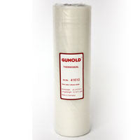 THERMOSEAL WATERPROOFING FILM - 10" X 11 YARDS