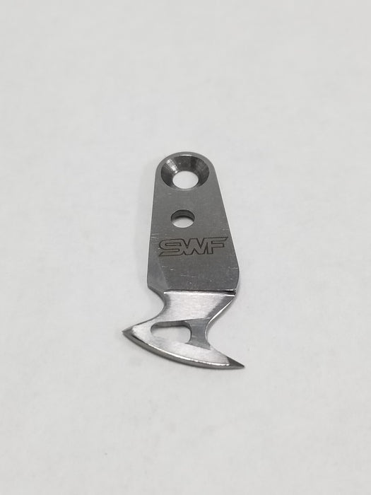 SWF - MOVING MES KNIFE [LTT-NA000200, 4-B-4-3]