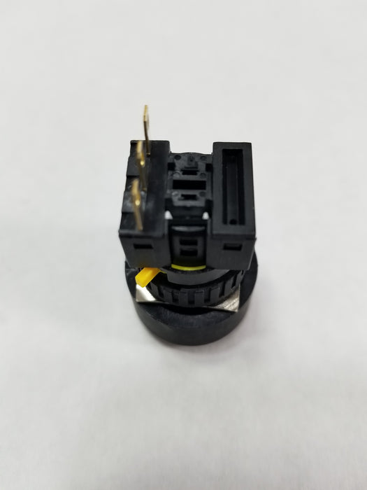 SWF - STOP SWITCH [EP-000193-00, 4-F-2-3]