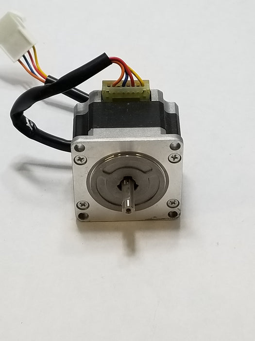SWF - C/C MOTOR (103H7121-2411) SINGLE AND COMPACT [08101610T010, 4-F-1-5]