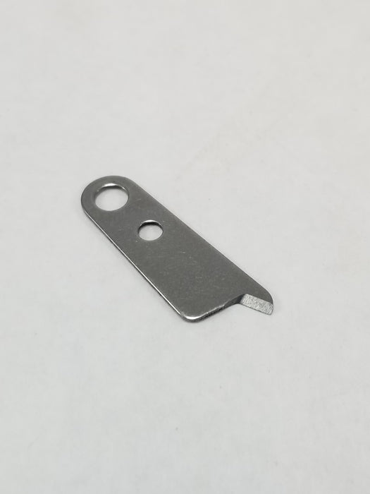 TAJIMA -  (GENERIC) MOVABLE KNIFE [AC0511010000GNC, 1-2-3]