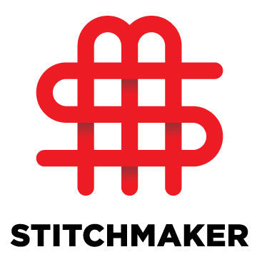 StitchMaker PuffyFonts Upgrade