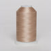 Exquisite Polyester 1146 CROISSANT - 5000 Meter