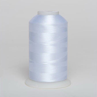 Fine Line Polyester Thread