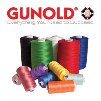 Gunold Products