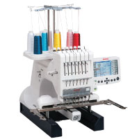 Janome Machine muffling Mat [33018033003] — Sii Store