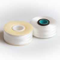 0832 - SISAL - ISACORD EMBROIDERY THREAD 40 WT — Sii Store