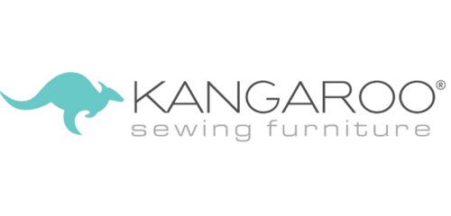 Kangaroo Sewing Furniture
