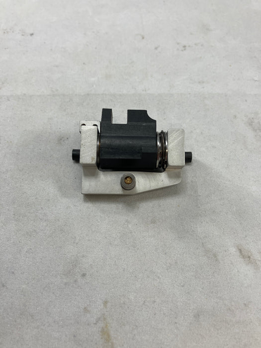 SWF NEEDLE BAR RECIPROCATOR SET [AS-021932-00, 1-W-1-1]