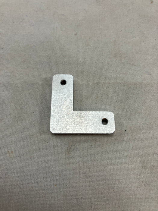 SWF - CONNECTING PLATE C [24011PR-T121, 2-V-1-1]