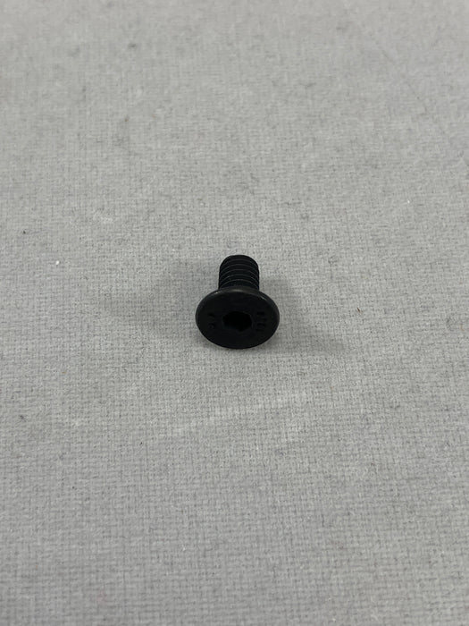 SWF - NEEDLE PLATE SCREW [SC-002075-00, 2-V-1-1]