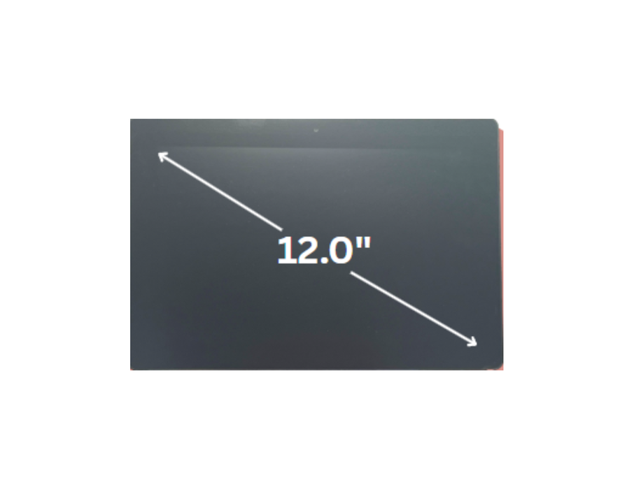 Stitch It Intl. Paramount Edition Butler Quilting Robotics with 12" EPC Display