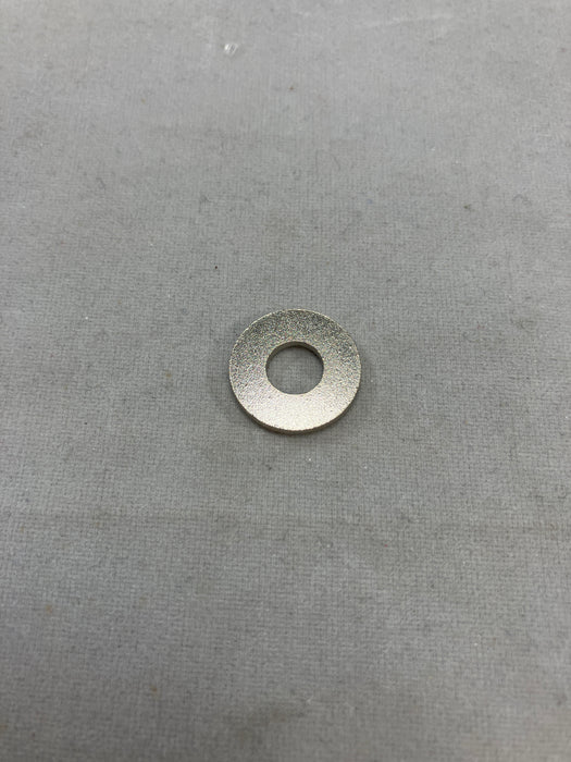 SWF - TABLE WASHER [WS-000551-00, 1-V-2-1]