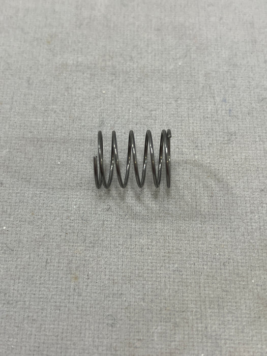 SWF - PICKER SOLENOID SPRING [SP-000269-00, 2-X-2-1]