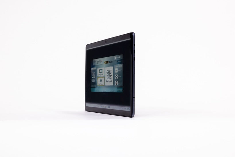 Grace Company QCT 6 Tablet