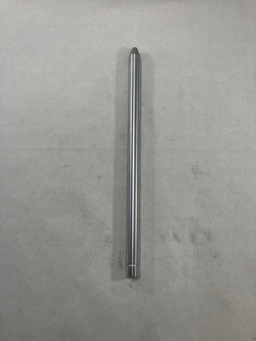 SWF - CAP GUIDE SHAFT (KX SERIES) [GP-005196-00, 1-V-2-1]