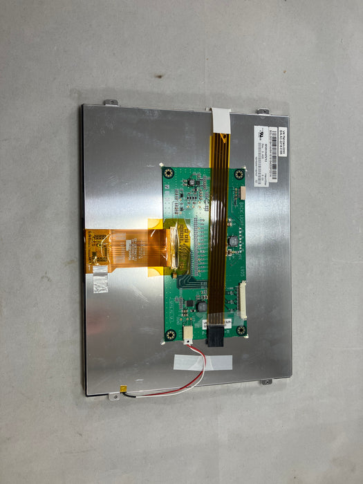 SWF 10.4 LCD MONITOR [EP-000705-00, 1-W-1-3]