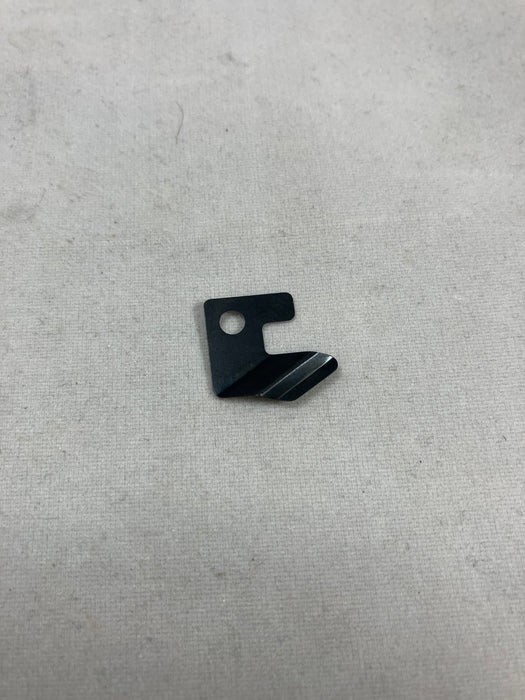 SWF - LOWER THREADER (KX-T1501) [GP-061912-01, 2-X-1-1]