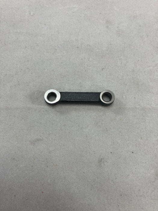 SWF - PRESSER FOOT DRIVE LINK (B) [GP-062010-00, 1-V-2-1]