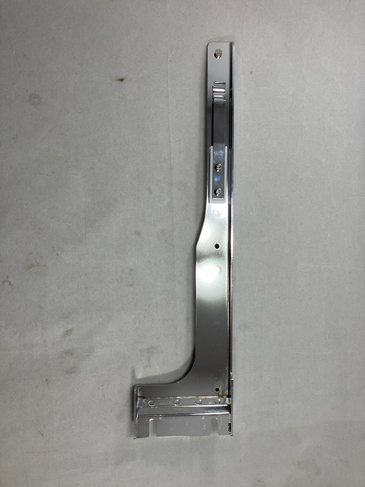 SWF - KX ATTACHMENT PLATE (R) [GP-062163-04, 1-W-1-3]