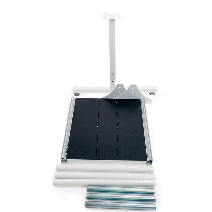 Grace Company Continuum II 2ft Extension