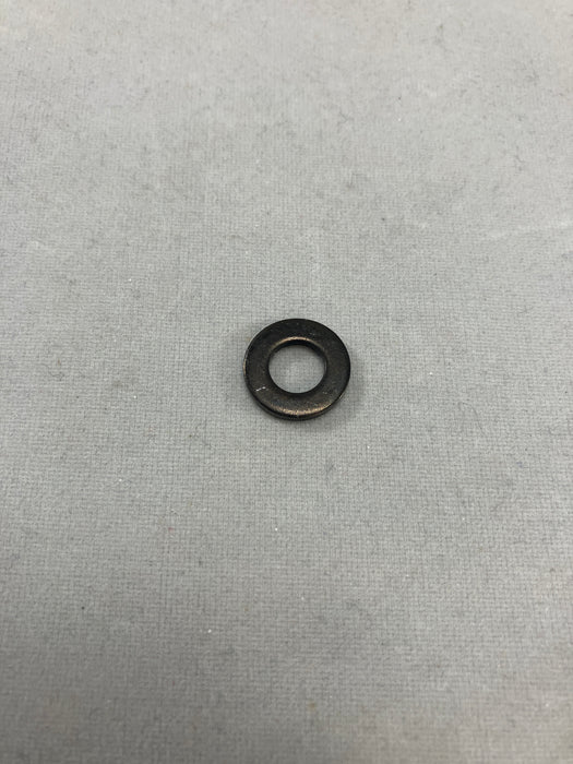 SWF - WASHER (A6) [DWS-AA008400, 2-V-1-1]