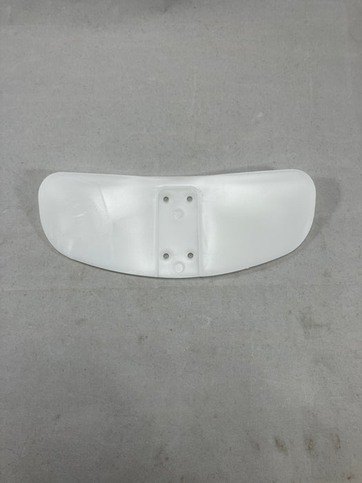 SWF - CAP GUIDE (2,4,6 Head) [LWP-BJ000900, 4-B-3-4]