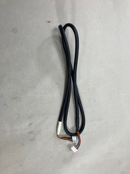 SWF THREAD SENSOR - NEEDLE POSITION CABLE [CA-007482-00, 1-W-1-2]