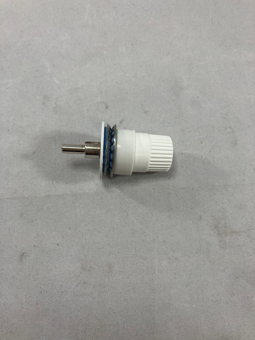 SWF - TENSION ADJUSTING SET [BTA-AS001200, 1-V-2-1]