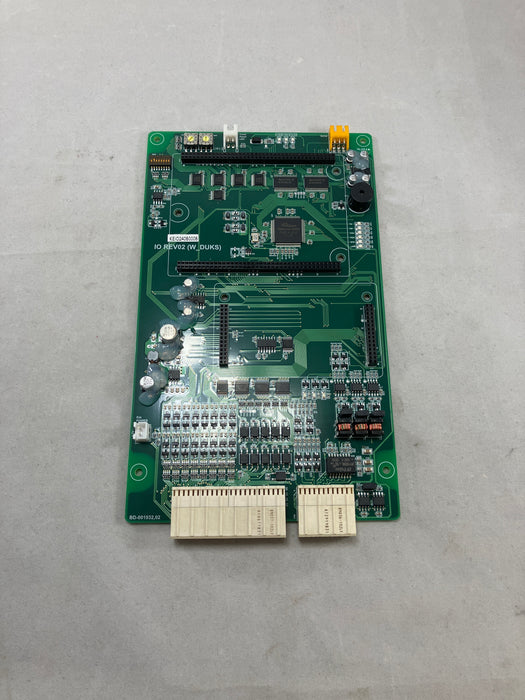 SWF IO REV02 [BD-001932-02, 1-W-1-1]