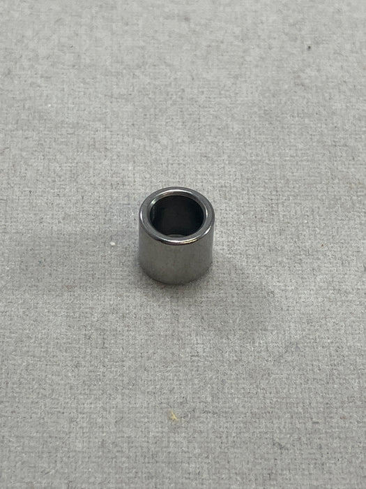 SWF - LEVER SHAFT BUSHING (KX-T1501) [BS-000166-04, 2-X-1-1]