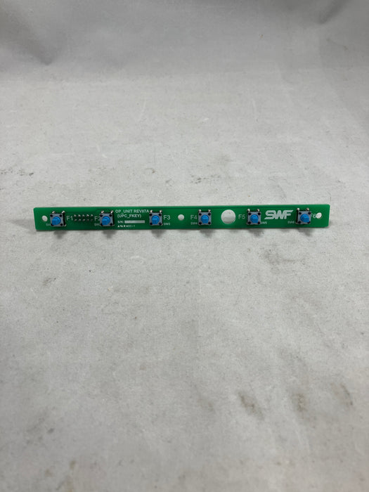SWF - OP-UNIT REV07 (UPC-F Key) [BD-000341-04, 5-4-3]