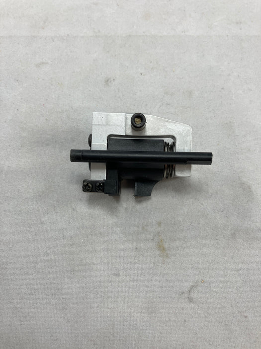 SWF - NEEDLE BAR RECIPROCATOR ASSEMBLY [AS-021831-00, 1-V-2-2]