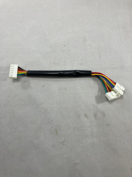 SWF - Y-MOTOR  ENCODER CONNECT CABLE [CA-002369-00, 2-V-1-1]