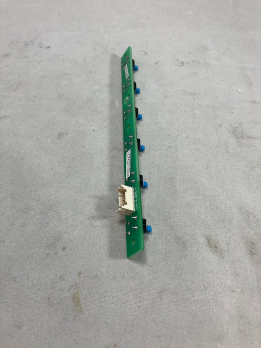 SWF - OP-UNIT REV07 (UPC-F Key) [BD-000341-04, 5-4-3]