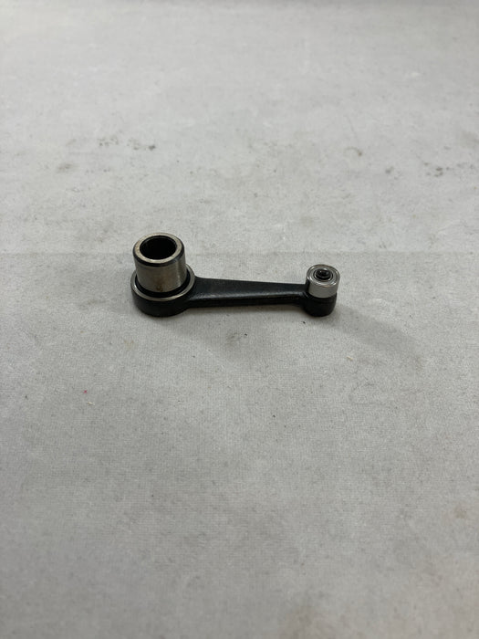 SWF - DRIVER LEVER "A" SET [BTH-PS000200, 1-W-1-1]