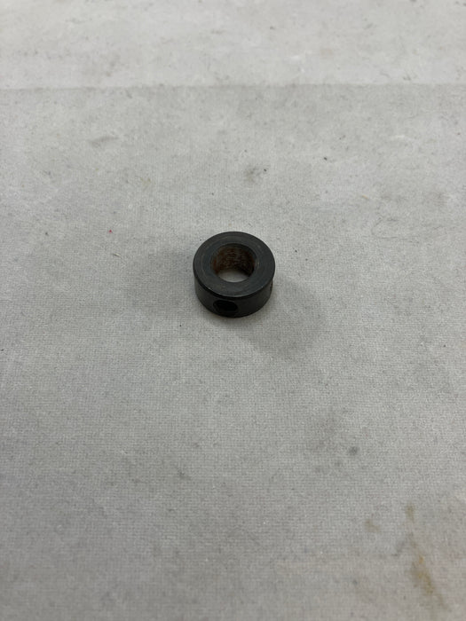 SWF - DRIVING LEVER PIN COLLAR [DCL-AA010900, 1-W-1-1]