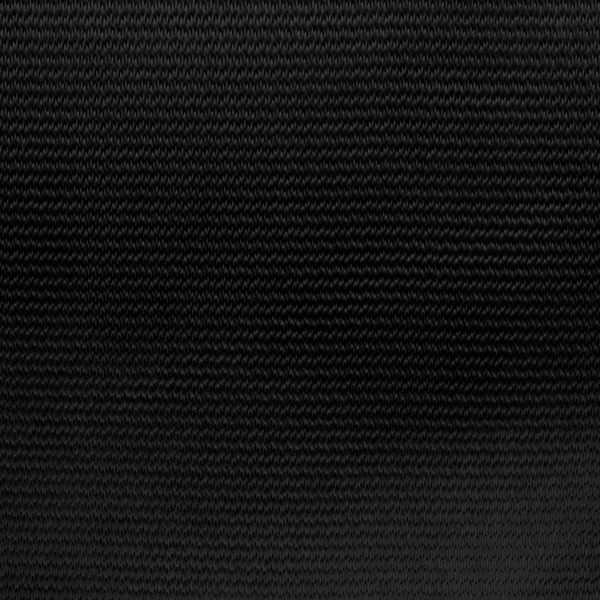 STITCH SAVER (STEP) - BLACK