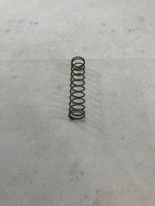 SWF - RETURN SPRING [DSP-AA014500, 1-W-1-1]