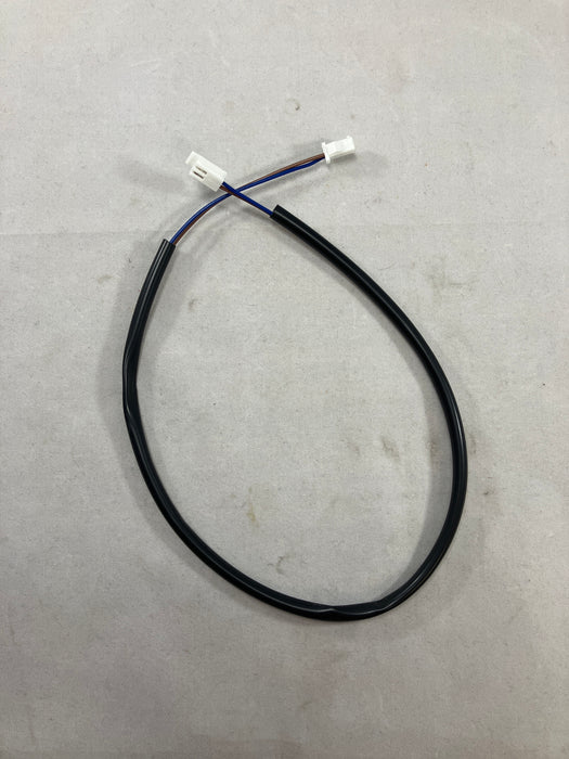 SWF - EMERGENCY S/W TO JOINT CONNECT[CA-002377-00, 2-X-2-1]