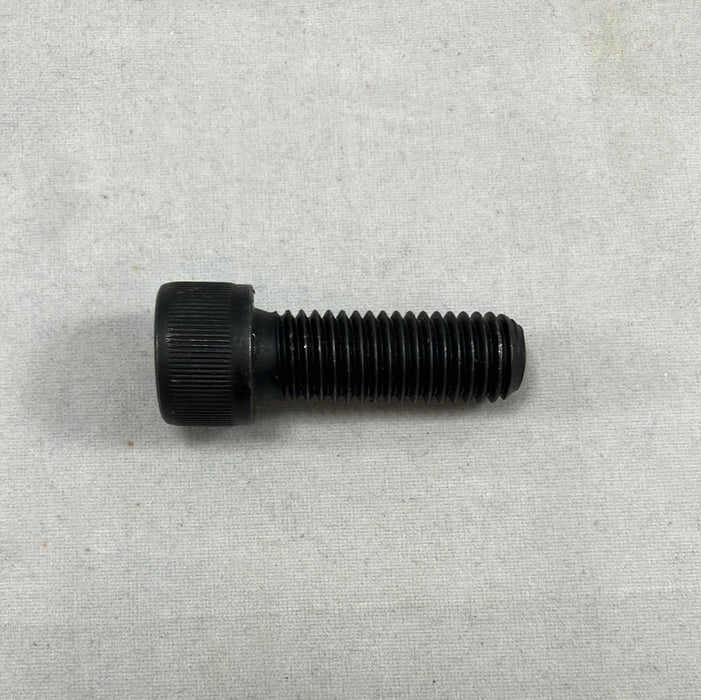 SWF-HEX SOCKET BOLT (M12*L35)  [12035MC-4113] [1-V-2-2]