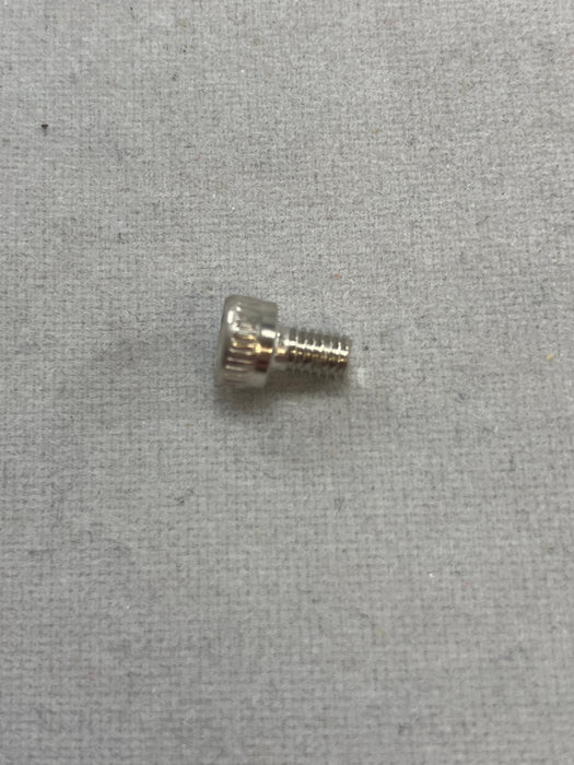 SWF - HEX. SOCKET BOLT (M3*L5)  [PSC-AC013500, 2-X-1-1]