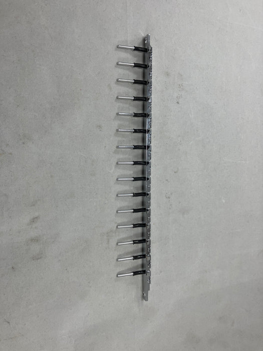 SWF Top Thread Holder [AS-021691-01, 1-W-1-1]