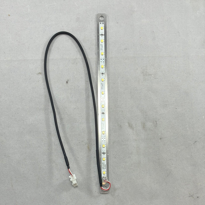 SWF - LED BOARD 15C [BD-000382-02, 4-B-1-3]