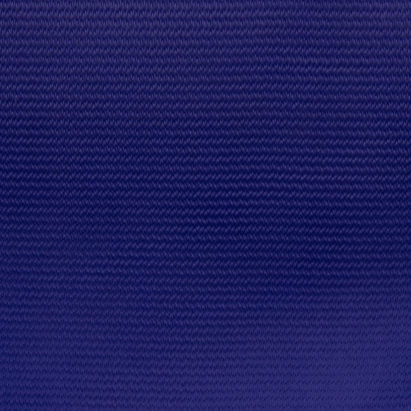 STITCH SAVER (STEP) - NAVY BLUE