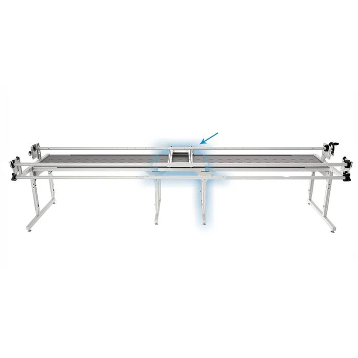 Grace Company Continuum II 2ft Extension