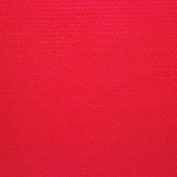 STITCH SAVER (STEP) - RED