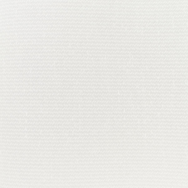 STITCH SAVER (STEP) - BRITE WHITE