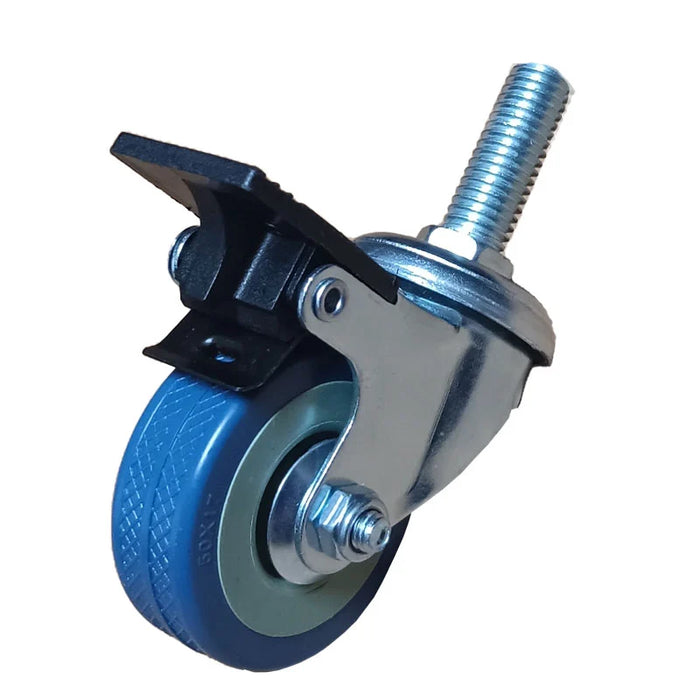 Grace Company Caster 2” M12x30mm